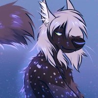 Dexy (@dexy22483693) 's Twitter Profile