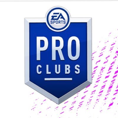 Pro clubs tournaments for you❗️ -Follow our insta page @pro.clubcomp -Money to be earned -Xbox tournament: Friday £5 entry -PS4 tournament: 16th Feb Good luck