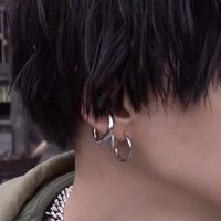 #dโ (@d2ior) 's Twitter Profile Photo #dโ (@d2ior) 's Twitter Profile Photo