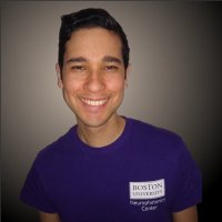 Johan S. Martinez-Fuentes (@jsmartinez47) 's Twitter Profile
