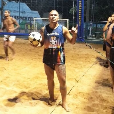 027
- Yuri 🤴 Alice 👸
- Lotus Club - Jiu Jitsu 🥋
- CT Futevôlei Europa ⚽️