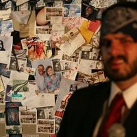David Causa (@davidcausa) 's Twitter Profile