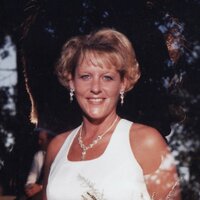 Martha Blanchard - @mommentor Twitter Profile Photo