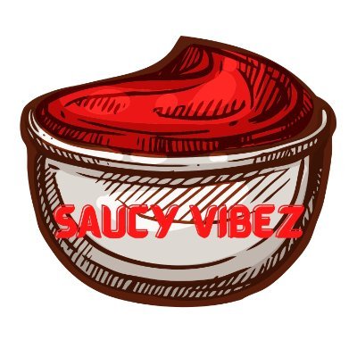 Saucy Vibez Podcast