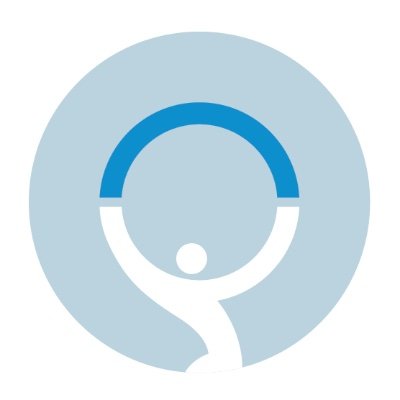 IntrovertLearn1's profile picture. 