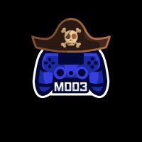 MOD3 🎮 (@mod3_es) 's Twitter Profile