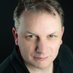 Greg Wilmot (@greg_wilmot) Twitter profile photo Greg Wilmot (@greg_wilmot) Twitter profile photo