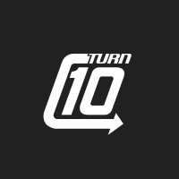 Turn 10 Studios (@turn10studios) 's Twitter Profile