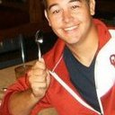 Seth Carlton - @carltonseth - Twitter