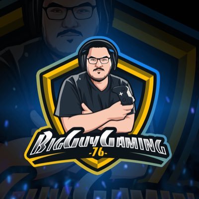 Bigguygaming76's profile picture. i love culinary this is what i do ! you do what you love , you never work a day in your life