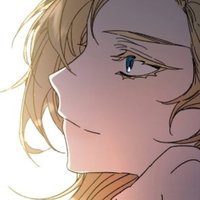 𝑷𝒆𝒏𝒅𝒓𝒂𝒈𝒐𝒏 (@gladiusadregem) Twitter profile photo
