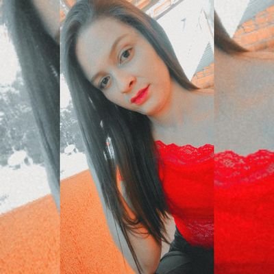 Eu te amo muito sempre vida @flamengo ❤️🖤😍
