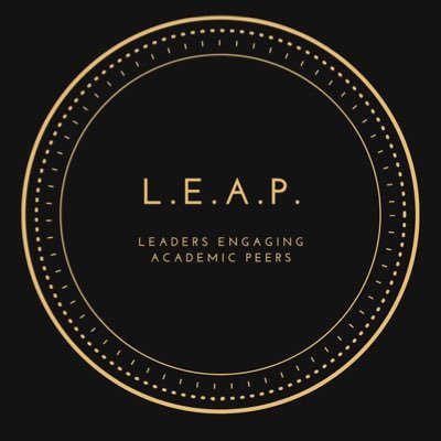 Est. 2018, Leaders Engaging Academic Peers mentoring program was created to bridge the gap between graduate students, upperclassmen, & incoming freshmen of VT.