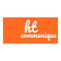 ht communiqué, an online resource designed to connect the Haitian Diaspora to opportunities for academic, economic, professional, and social development. 🇭🇹