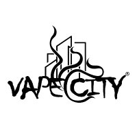Vape City(@VapeCity_US) 's Twitter Profile Photo