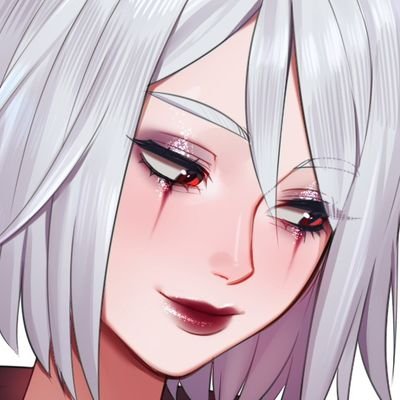 𝔇𝔢𝔳𝔦𝔫𝔢 ✨さんのプロフィール画像