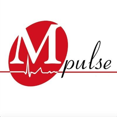 Mpulse Healthcare & Technology, 
Providing SAM, Software Asset Management Services and IT Consulting for the IT Enterprise.