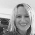 Julia Stoneman 🇪🇺 (@julia_stoneman) Twitter profile photo Julia Stoneman 🇪🇺 (@julia_stoneman) Twitter profile photo