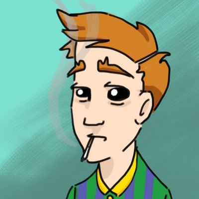 Radicaal genuanceerd | Genadeloos vergevingsgezind | Bevlogen nihilist | Vader, echtgenoot van drie, buurman.