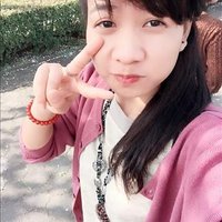 Ofa Foard ❤️ Memecoin (@foardofa) 's Twitter Profile
