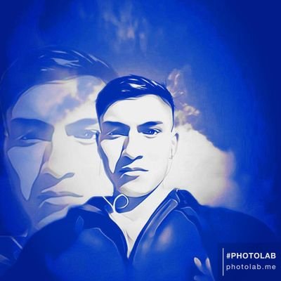 F21_JhonSislema's profile picture. Estudiante de comunicación  ⚽️📽🎧📝