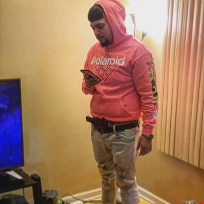 cloutt_boy's profile picture. trapper/rapper/bad bitch snatcher