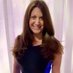 Elissa Wuliger (@elissawuliger) Twitter profile photo Elissa Wuliger (@elissawuliger) Twitter profile photo