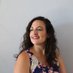 Danielle Sullivan (she/they) - Neurodiverging (@neurodiverging) Twitter profile photo Danielle Sullivan (she/they) - Neurodiverging (@neurodiverging) Twitter profile photo