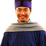 laoxing_butou's profile picture. Independent iOS developer