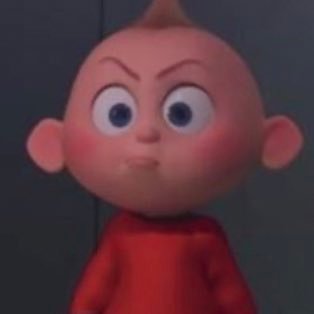 ansenmiller33's profile picture. :)