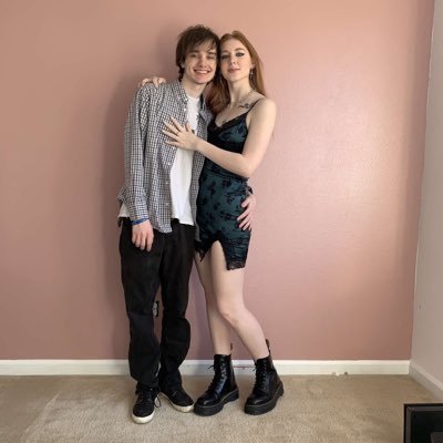 V0NS Profile