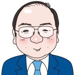 q4UTTRl4nlFYZ7y's profile picture. フリーランスの編集者。趣味は読書です。