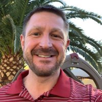 Jason Morgan (@jasonmorganlv) 's Twitter Profile Photo Jason Morgan (@jasonmorganlv) 's Twitter Profile Photo