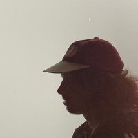 Goldwash (@goldwashmusic) Twitter profile photo