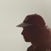 Goldwash (@goldwashmusic) Twitter profile photo Goldwash (@goldwashmusic) Twitter profile photo