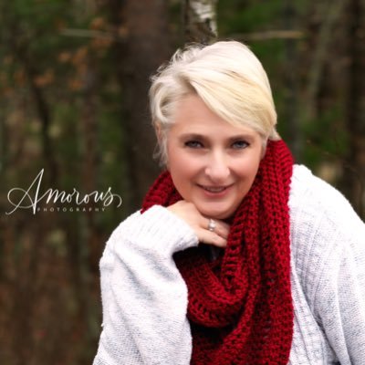 smither_sabrina's profile picture. Teacher