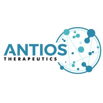 Antios Therapeutics is a clinical-stage biopharmaceutical company focused on the development of innovative therapies to treat and cure viral diseases.