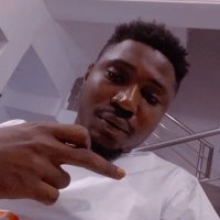 Femi (@listener706) 's Twitter Profile