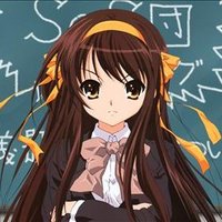 Isoke Graves ❤️ Memecoin (@gravesisoke) 's Twitter Profile