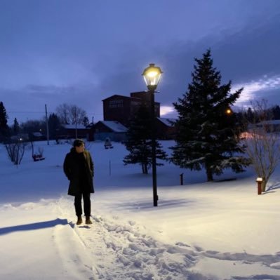 ianpogi1's profile picture. Philippians 4:6 Do not worry about anything, instead pray about everything. tell God what you need and thank Him for all He has done.