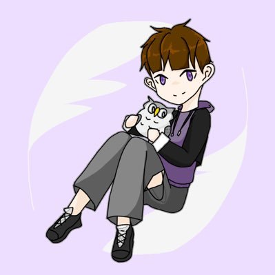 ふく爺さんのプロフィール画像