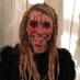 emma (@emmaaudrey695) Twitter profile photo emma (@emmaaudrey695) Twitter profile photo