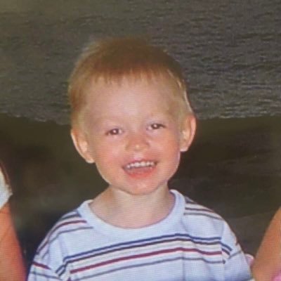 JayLadley's profile picture. 