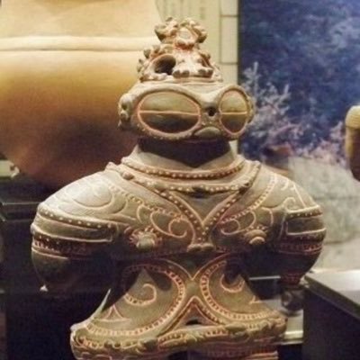 nanjno18's profile picture. おぎゃああああ！！！爆誕！/野球ツイートとは分離する為の垢/贔屓球団は秘密/NPB試合中は無反応/反ネトウヨ/萌アニメには興味無い/主に政治・時事問題垢/反ネトウヨ反アンチフェミ仲間募集中/頻繁にレスバする為ミュート可