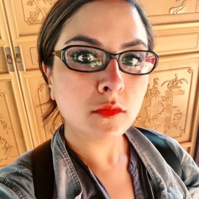 adiraf's profile picture. Greetings fellow Earthlings! doc producer/director/development /Art/SocialImpact. Tree Hugger. Aspiring Vegan.