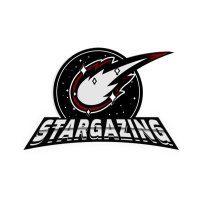 Stargazing(@StargazingNHL) 's Twitter Profile Photo