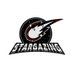 Stargazing (@StargazingNHL) Twitter profile photo