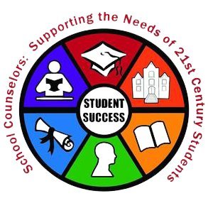 The mission of Capistrano Unified School District School Counselors is to provide a comprehensive counseling program that supports the whole child.