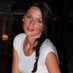 gillia04 (@gillia041) Twitter profile photo gillia04 (@gillia041) Twitter profile photo