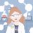 bex_mueller's profile image